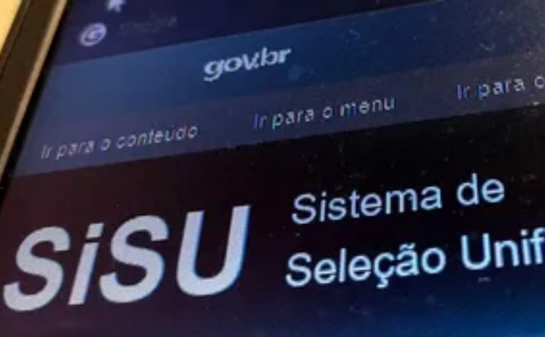 Governo anuncia ferramentas para orientar candidatos do Enem