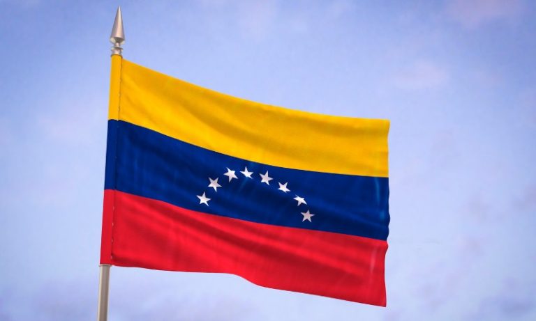 Venezuela liberta mais 24 presos políticos, e total sobe para 41, diz ONG