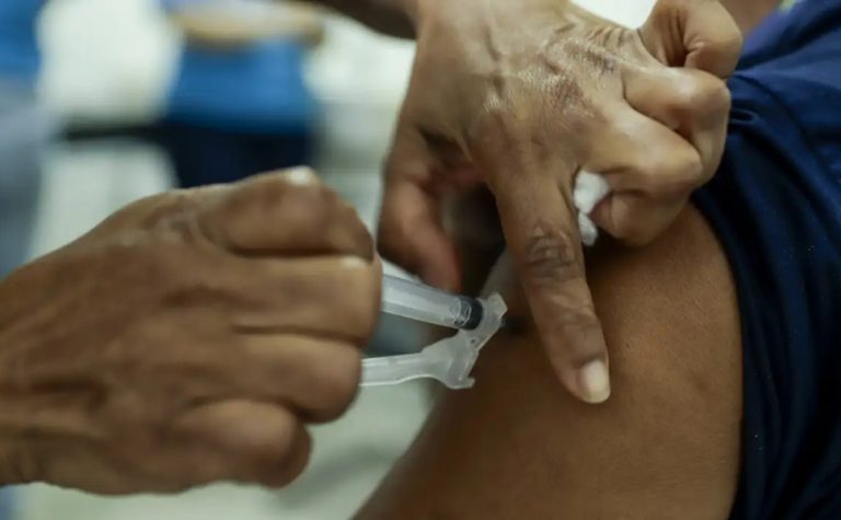 Saúde e bem estar: vacina dá mais segurança ao paciente contra alergias