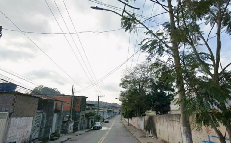Grávida morre após ser agredida e ter corpo queimado na Grande São Paulo