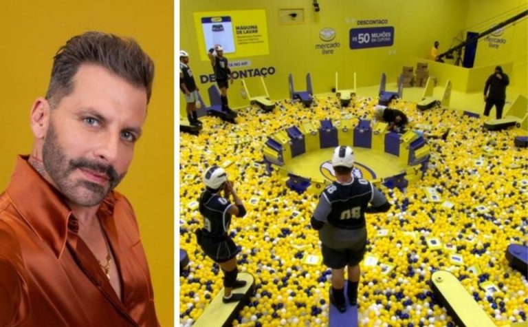 Henri Castelli: o que causa a convulsão e como prestar socorro