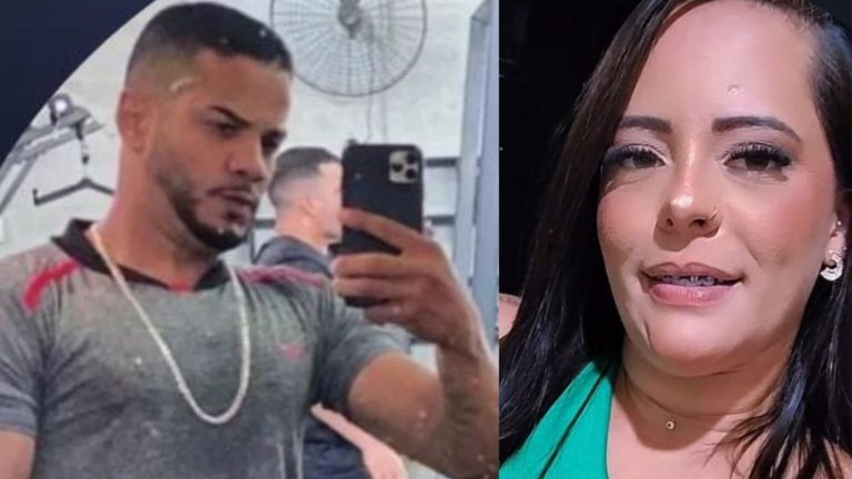 Homem confessa ter assassinado esposa a facadas em Vitória de Santo Antão