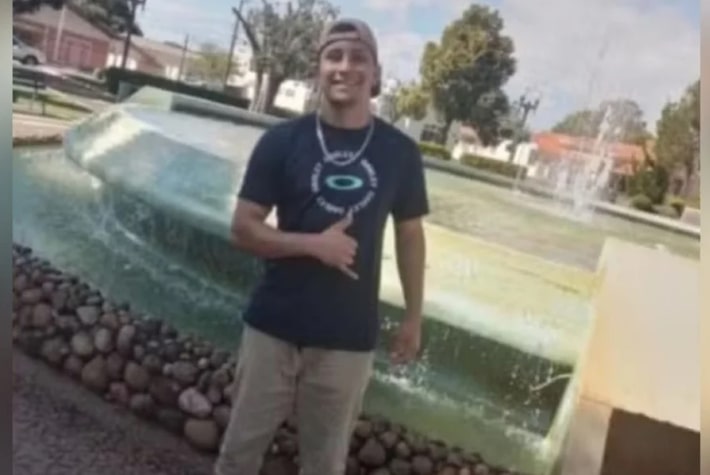 Homem morre após ser linchado por crime que não cometeu, diz Polícia Civil do Paraná