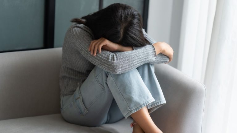 IMIP dá dicas de como identificar sinais de adoecimento emocional