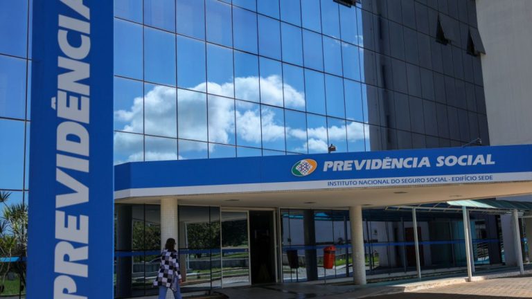 INSS abre agências neste fim de semana; saiba o motivo e como ser atendido