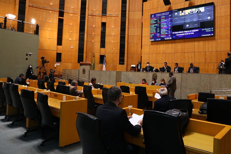 Imbróglios para a chapa do MDB