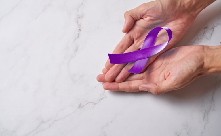 Infecções por hanseníase caem com expansão da saúde de família