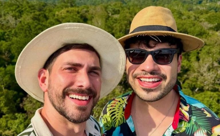 Influenciadores acusam agência de desviar mais de R$ 1 milhão em ‘publis’