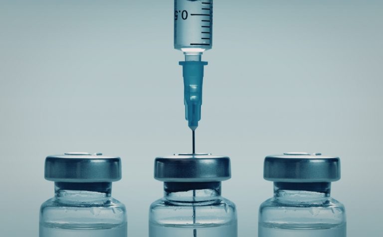 Injeção que previne HIV deve ser aplicada a cada seis meses; saiba como funciona