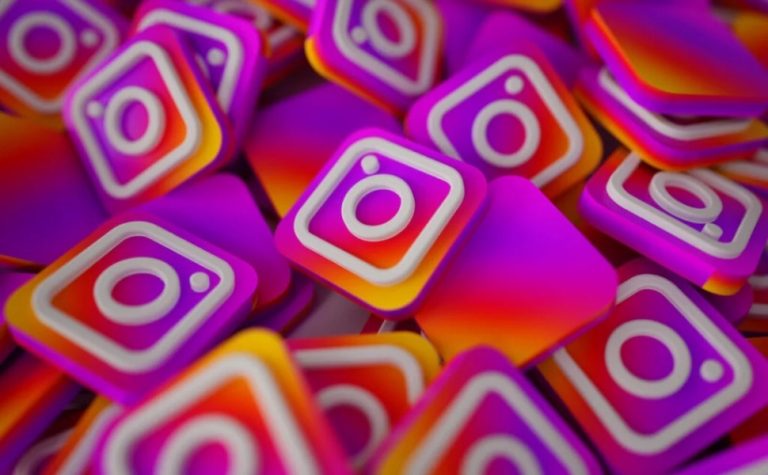 Instagram corrige erro e pede desculpas por e-mails de troca de senha