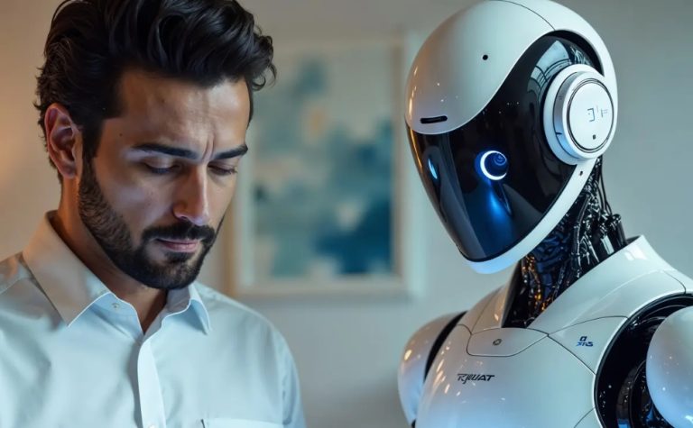 Inteligência Artificial vai fechar 118 mil empresas, preveem especialistas