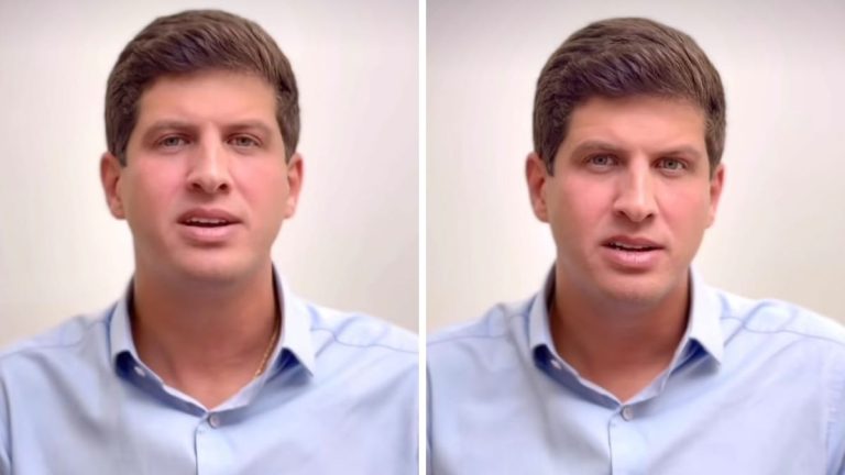 João Campos fala em “perseguição” no caso da investigação de secretário