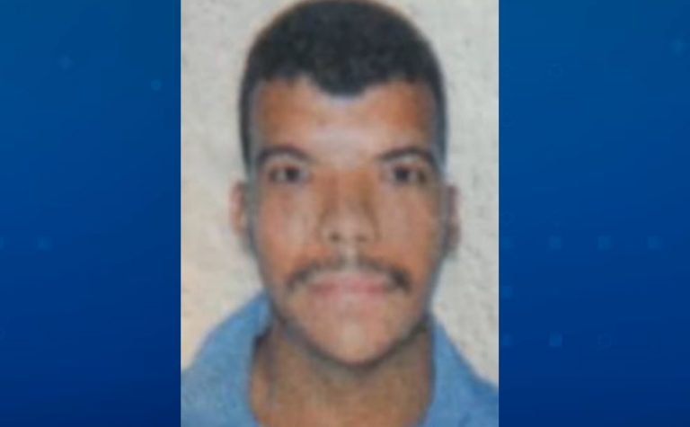 Jovem de 23 anos é executado a tiros em Cariacica
