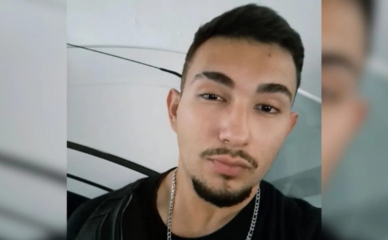 Jovem é encontrado com vida no pico Paraná após quase 5 dias de buscas