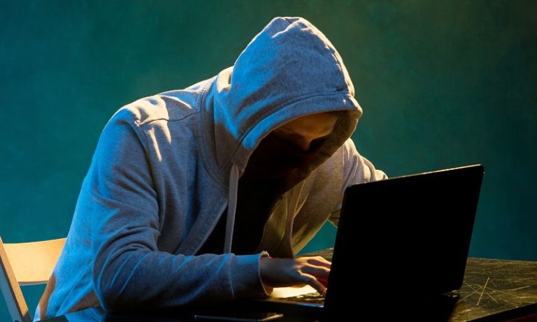 Laboratório de inteligência no Espírito Santo vai combater crimes na internet