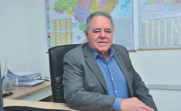 Le Card irá inaugurar nova sede no centro de Vitória