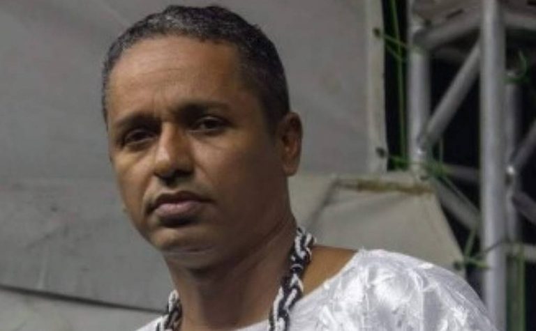 Líder religioso é preso suspeito de estupro e violência contra seguidoras no CE