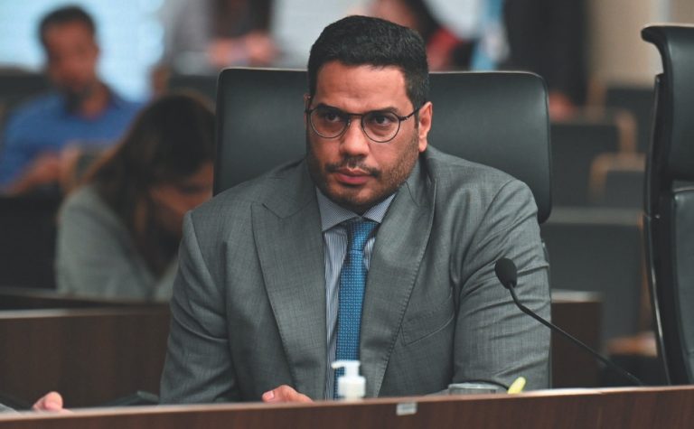 Liquidação do Banco Master: 32 mil clientes aguardam liberação de dinheiro