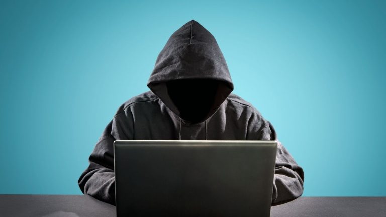 MPF obtém condenação de internauta por ofensas a nordestinos em rede social