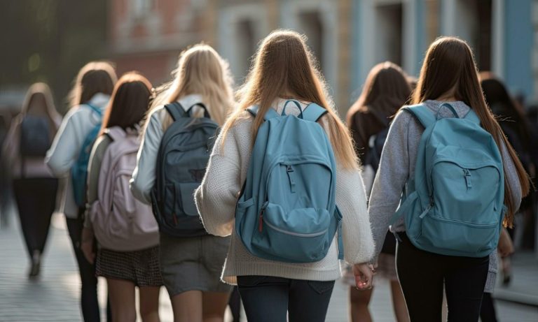 Mais de 150 menores brasileiros nos EUA foram apreendidos pela imigração em 2025