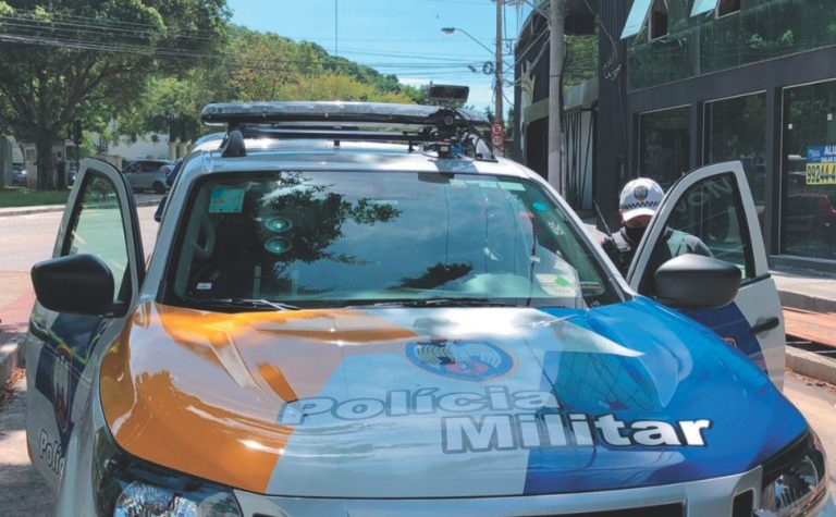 Mais de 2.900 descumprem medida protetiva no Espírito Santo