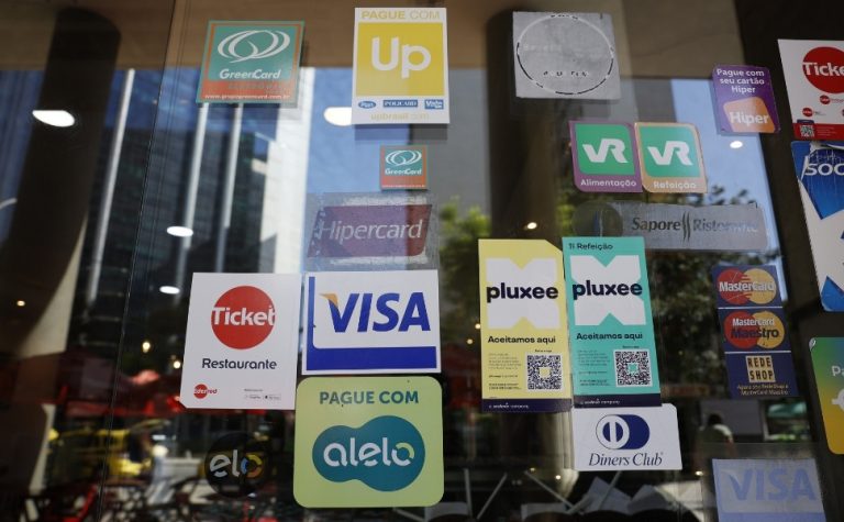 Mais uma empresa obtém liminar contra nova regra do vale-alimentação