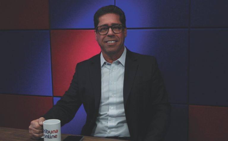 Marcelo Santos: “Assembleia superou debate puramente ideológico”