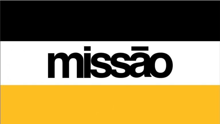 Metas de nova sigla da direita no ES