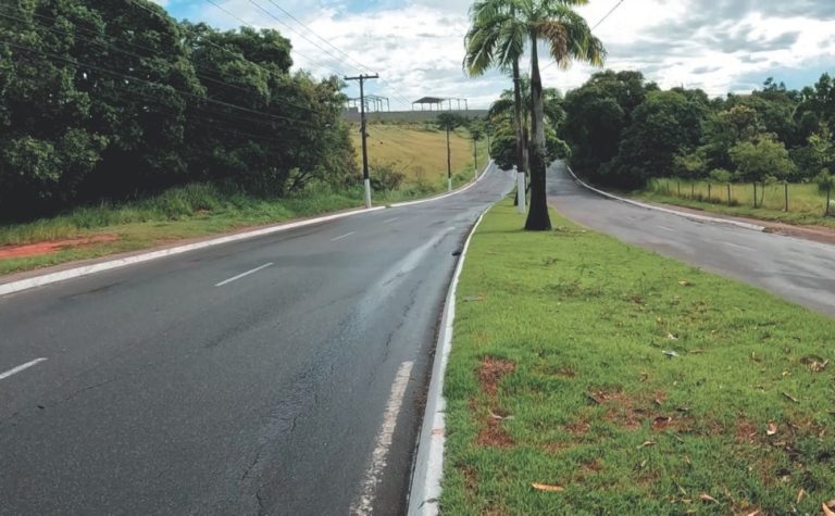 Motorista de aplicativo é assaltado durante corrida na Serra