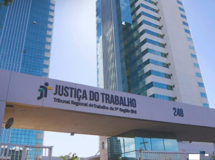 Mulher receberá R$ 1,4 milhão após 42 anos vivendo em situação análoga à escravidão
