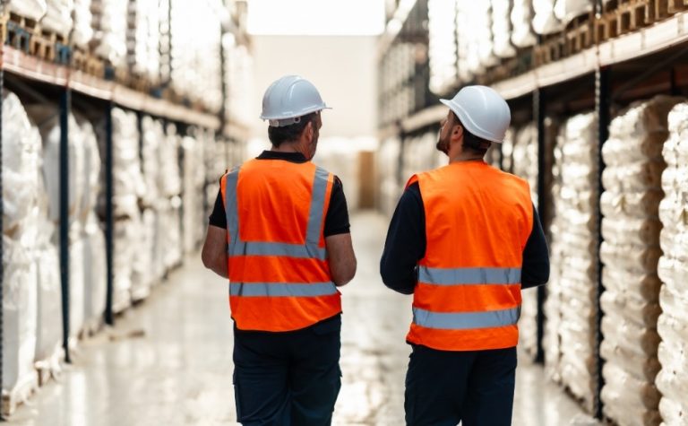 Mutirão com 1.500 vagas de emprego acontece nesta terça-feira em Cariacica