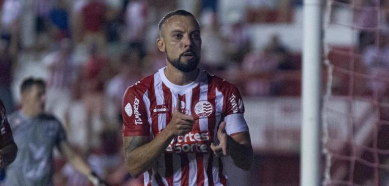 Náutico e Maguary abrem o Campeonato Pernambucano 2026 nos Aflitos