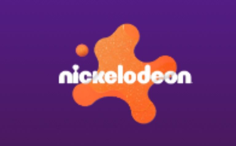 Nickelodeon encerra suas atividades no Brasil com episódio de ‘Bob Esponja’
