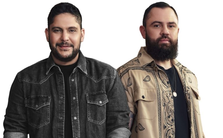 Noite de forró, sertanejo e axé no fim de semana. Veja a programação