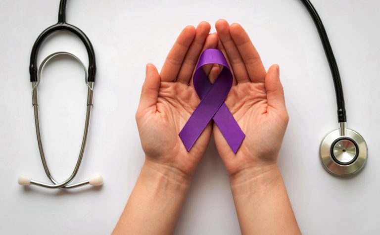 Nova lei amplia direitos de 120 mil pacientes com fibromialgia no ES