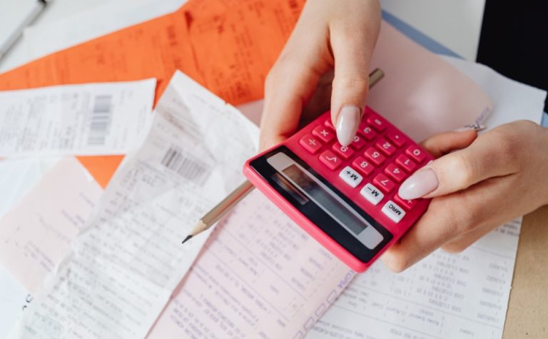 Novo sistema de nota fiscal recebe queixas
