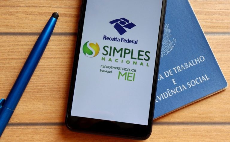 Novos valores do seguro e contribuição para MEIs; confira mudanças