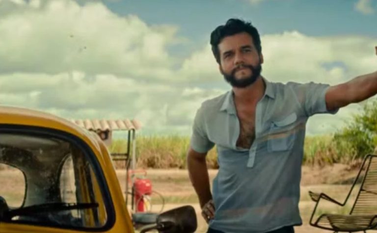 O Agente Secreto é indicado ao Oscar 2026 de Melhor Filme Internacional