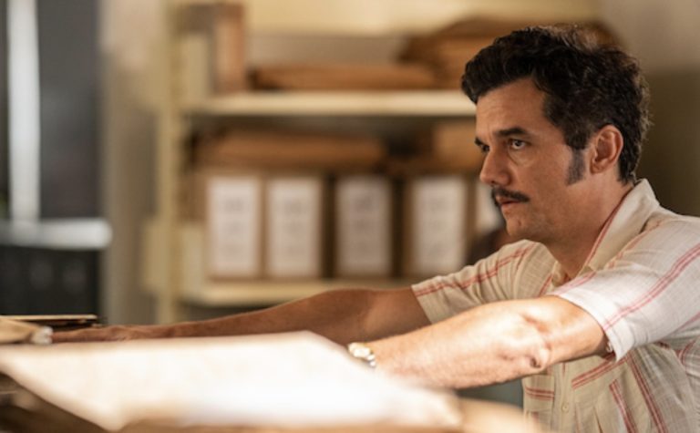 O Agente Secreto: onde assistir ao filme brasileiro com 4 indicações ao Oscar
