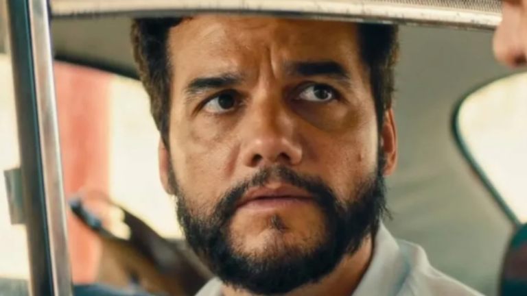 O Agente Secreto recebe 4 indicações ao Oscar; Wagner Moura concorre a Melhor Ator