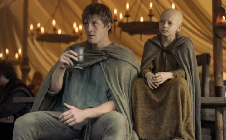 ‘O Cavaleiro dos Sete Reinos’: Quem é quem no novo spin-off de ‘Game of Thrones’