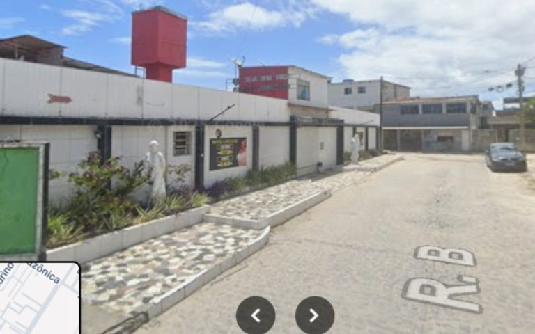O mistério da mulher que morreu no motel e ficou sozinha: não há indícios de crime
