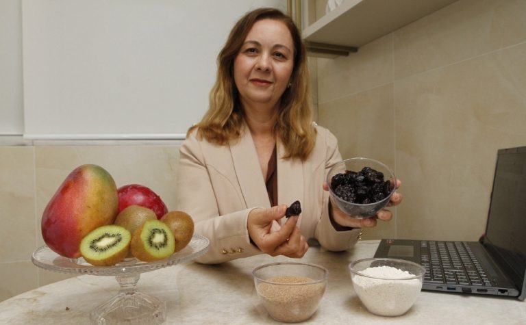 O que diz a ciência: novas recomendações para melhorar o intestino preso
