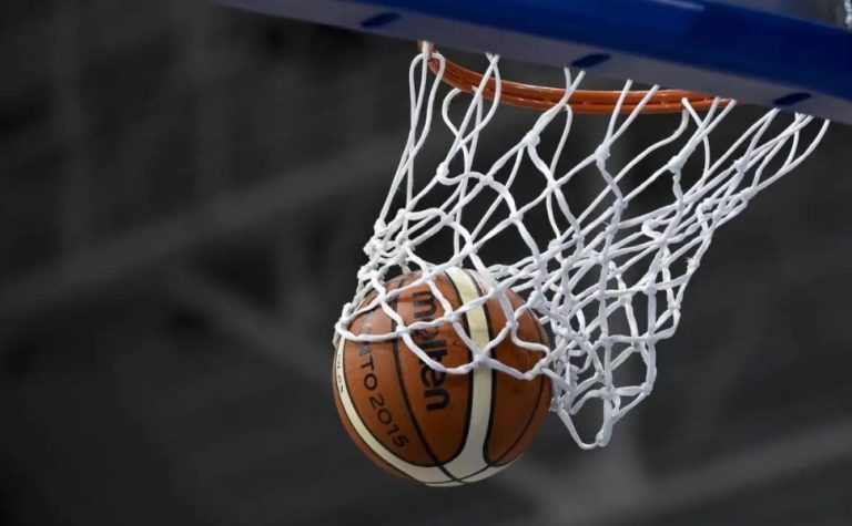 O que esperar da Copa Super 8 do NBB? Torneio começa neste sábado