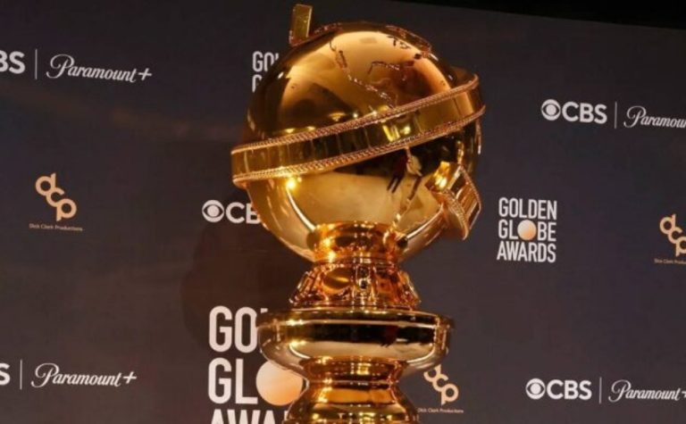 O que ganha um vencedor do Globo de Ouro? Mimos incluem estadias em hotéis e vinhos