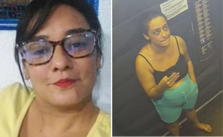 O que se sabe e ainda falta saber sobre corretora sumida em Caldas Novas
