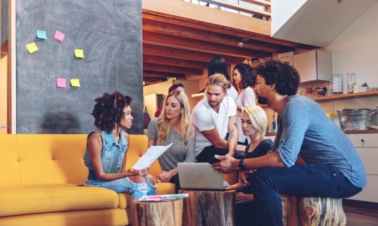 Observatório Sebrae: número de startups no ES pode chegar a 1.000
