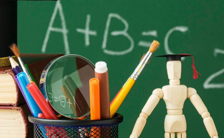 Os dez cursos com mais oportunidades no Sisu