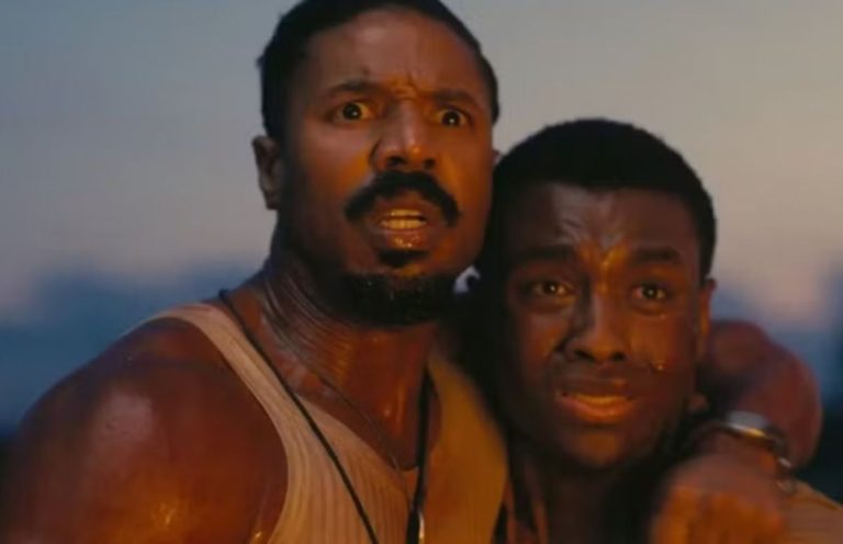 Oscar 2026: ‘Pecadores’ quebra recorde histórico e alcança 16 indicações