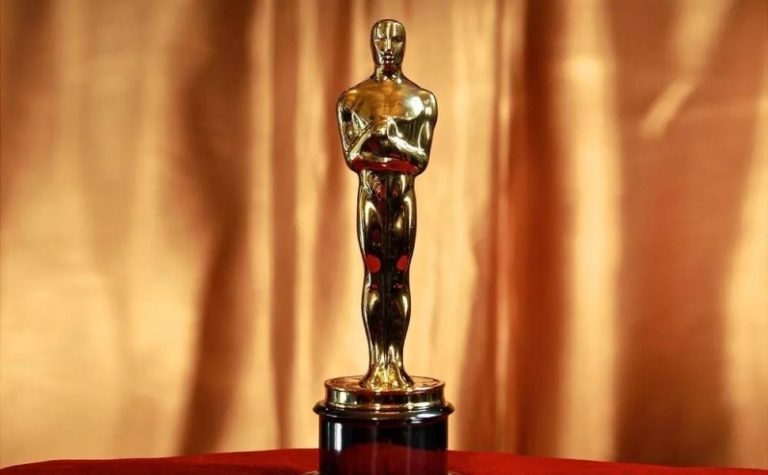 Oscar inicia votação que define os indicados à premiação de 2026